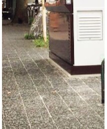 NineMicrophones | その他パンツ