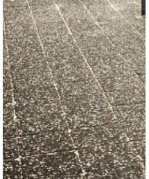 DADA | スニーカー