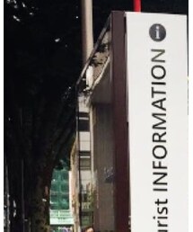 VIKTOR&ROLF | メガネ