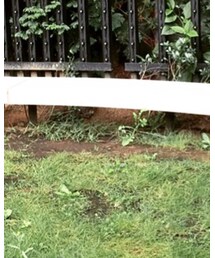 NineMicrophones | その他パンツ