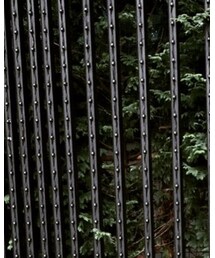 VIKTOR&ROLF | メガネ