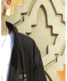 Subciety | ジャケット/アウター