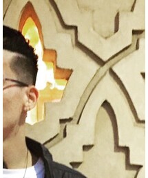 VIKTOR&ROLF | メガネ