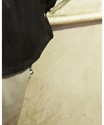 NineMicrophones | その他パンツ