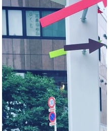 VIKTOR&ROLF | メガネ