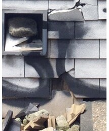 NineMicrophones | その他パンツ