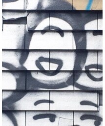 VIKTOR&ROLF | メガネ