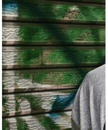 Subciety | トップス