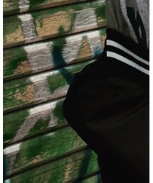 NineMicrophones | スタジャン