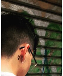 VIKTOR&ROLF | メガネ