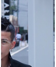 VIKTOR&ROLF | メガネ