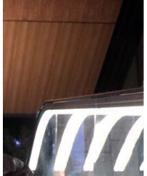 NineMicrophones | ニットキャップ/ビーニー