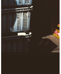 Subciety | スラックス