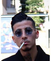 Ray-Ban | サングラス