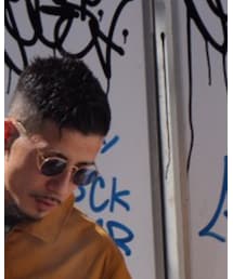 Ray-Ban | サングラス