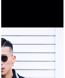 Ray-Ban | サングラス