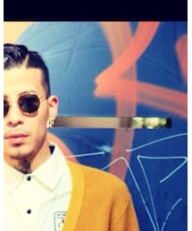 Ray-Ban | サングラス