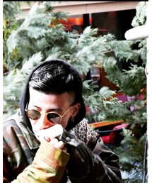 Ray-Ban | サングラス