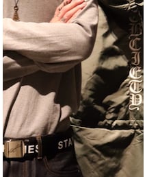 Subciety | トップス