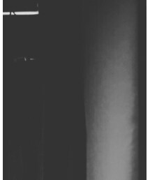 Editors Draw | サスペンダー