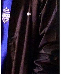 Subciety | パーカー