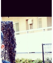 Ray-Ban | サングラス