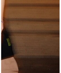 NineMicrophones | ブレスレット