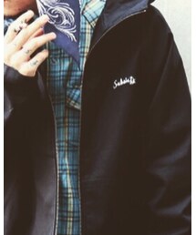 Subciety | シャツ/ブラウス