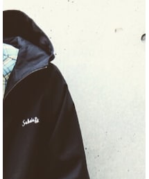 Subciety | ジャケット/アウター