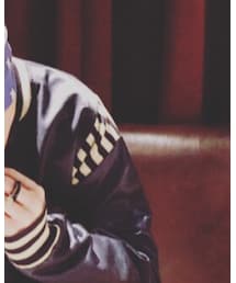 NineMicrophones | ジャケット/アウター