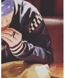 NineMicrophones | シャツ/ブラウス