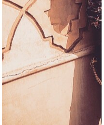 Subciety | ウォレットチェーン