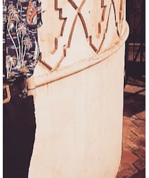 Subciety | ベルト