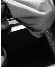 FILA | スニーカー