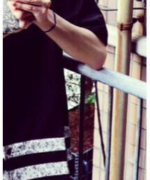 Subciety | シャツ/ブラウス