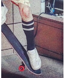 FILA | スニーカー