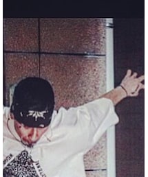 WEGO | バンダナ/スカーフ