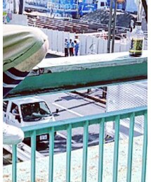 NIKE | ソックス/靴下