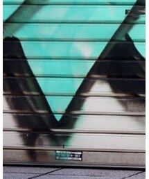 DC | ソックス/靴下