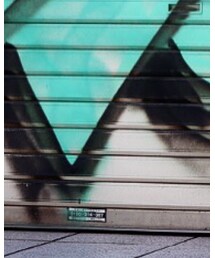 FILA | スニーカー