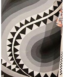 Subciety | Tシャツ/カットソー