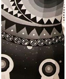 Subciety | パンツ