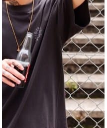 Subciety | Tシャツ/カットソー