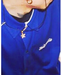 NineMicrophones | シャツ/ブラウス