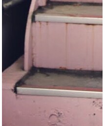 DADA | スニーカー