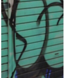 NineMicrophones | シャツ/ブラウス