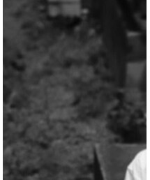 CHROME HEARTS | メガネ