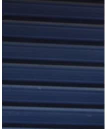 CHROME HEARTS | メガネ