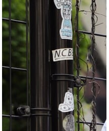 CHROME HEARTS | メガネ