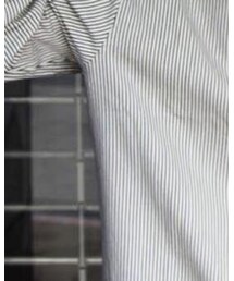 Subciety | シャツ/ブラウス